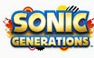 Sonic Generations появится на РС?