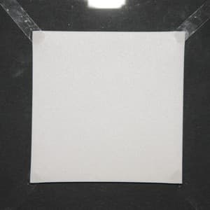 Pearlescent (P) Pearlescent (P)