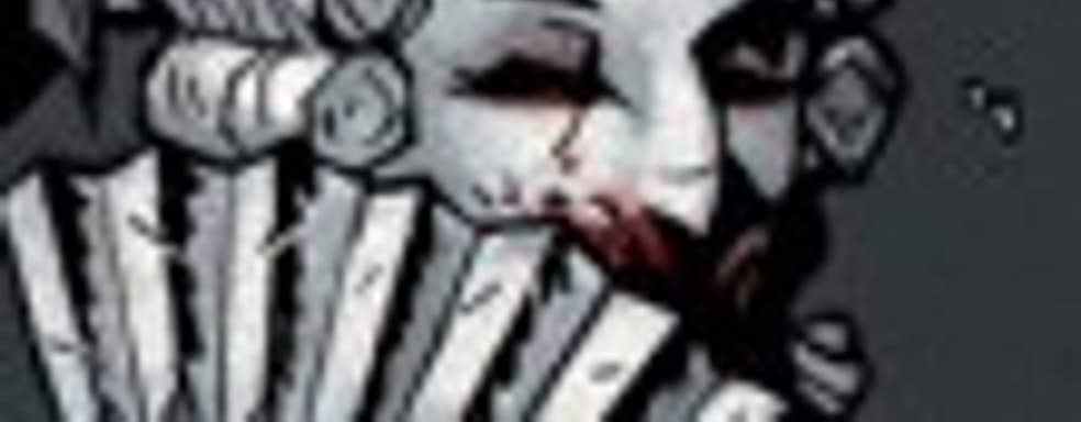 The Crimson Court – первое дополнение к Darkest Dungeon