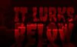 Разработчик Diablo выпустил раннюю версию песочницы It Lurks Below