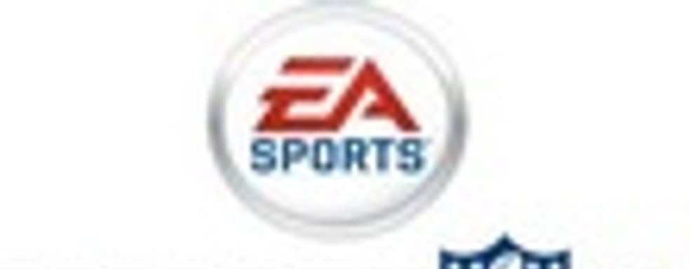 Трейлер Madden NFL 12