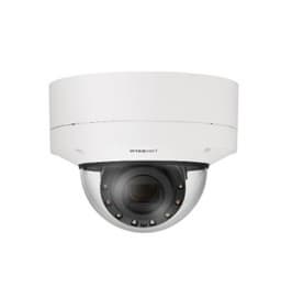OCS starts promoting Hanwha Techwin video surveillance solutions