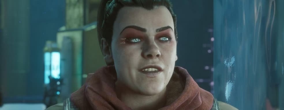 Разработчиков сказочного шутера Immortals of Aveum отправили в неоплачиваемый и бессрочный отпуск