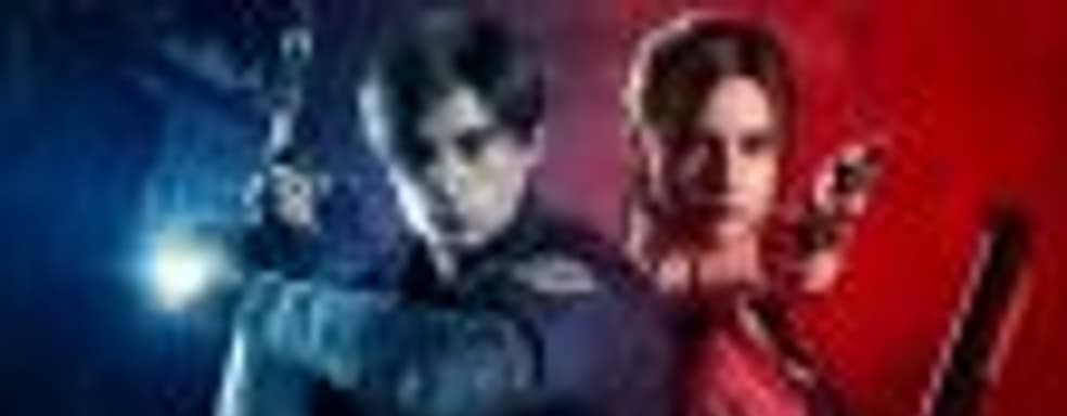 Габен пугает скидками – в Steam началась распродажа, приуроченная к Хеллоуину