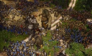 На ПК вышел SpellForce 3 Reformed. Это бесплатный патч с новыми функциями и режимами