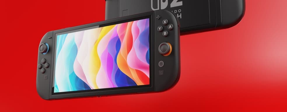 Nintendo не удается поставлять девкиты Switch 2 разработчикам в установленные сроки, что влияет на анонсы