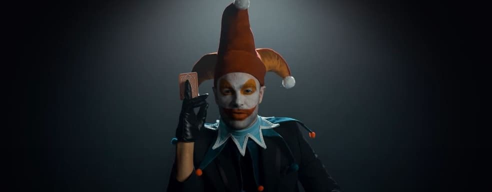 Balatro Receives Eight New Collaborations, Including Cult of the Lamb, Divinity: Original Sin 2, and Other Games