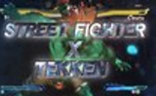 Трейлер Tekken Tag Tournament 2
