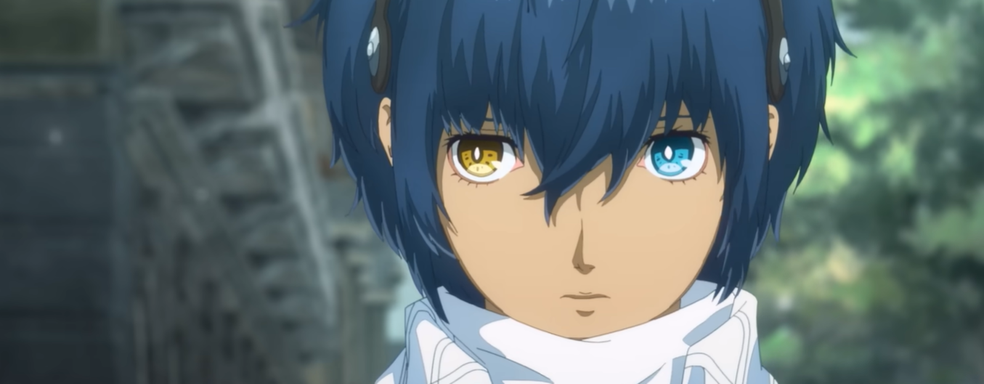 Atlus признала технические проблемы демки Metaphor ReFantazio на ПК