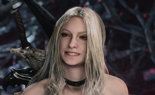 Steam Deck не хватит даже на 2 часа игры, если неправильно настроить устройство