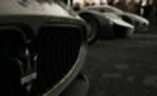 Трейлер DriveClub для PS4