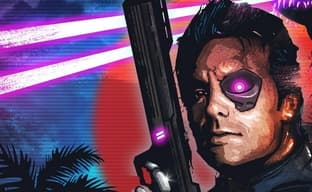 Ubisoft внезапно решила выпустить коллекционное издание Far Cry 3: Blood Dragon за 130 долларов