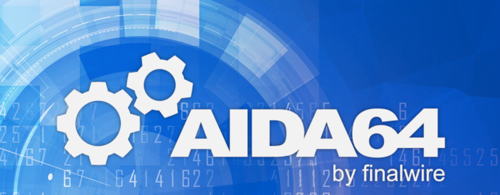 FinalWire выпустила AIDA64 7.70 с поддержкой RTX 5060, Radeon RX 9060 и Zen 6
