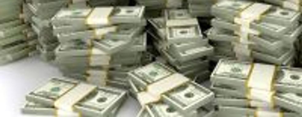 Отгружено более 85 миллионов копий GTA V, компания Take-Two намерена активно использовать микротранзакции в своих играх