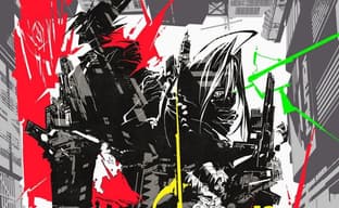 Трейлер второго сезона «Киберпанк: Бегущие по краю» не выложили в сеть из-за чрезмерной жестокости