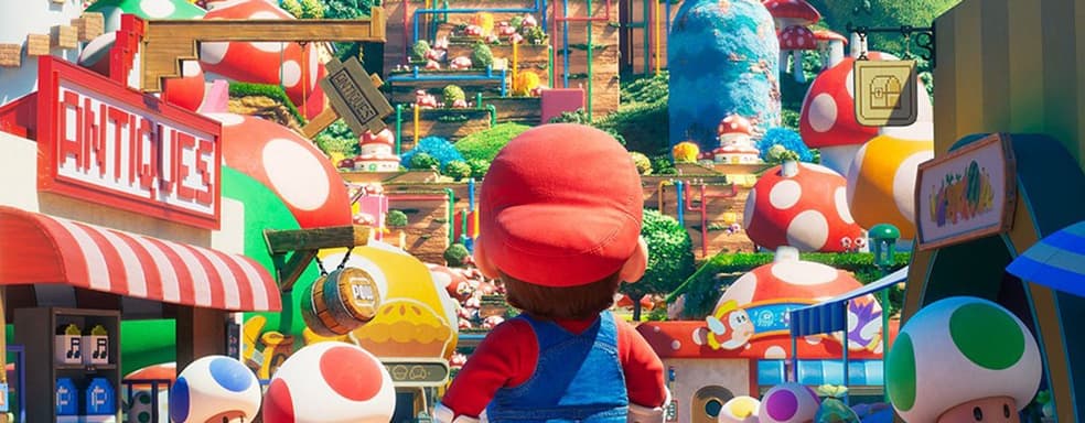 Анонсирована очередная трансляция Nintendo Direct, но её посвятят не играм