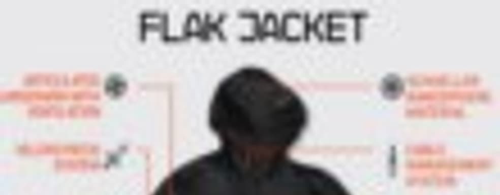 Astro Gaming начинает производство премиальной одежды для геймеров