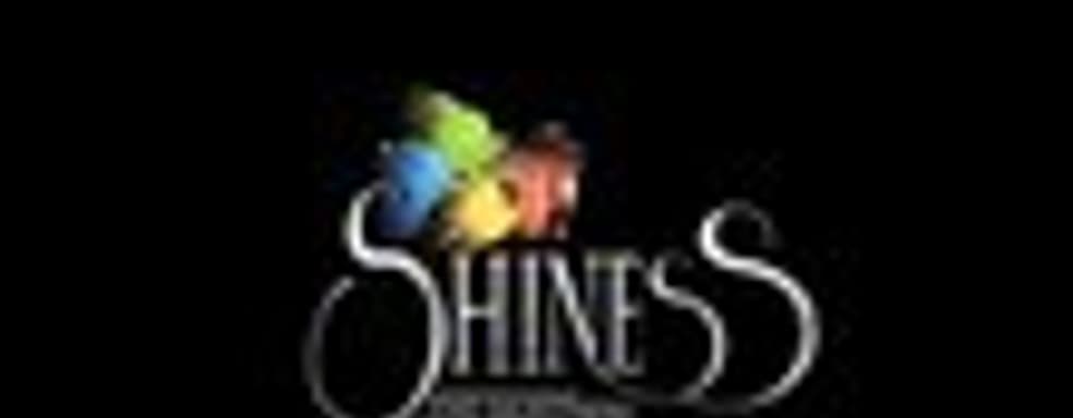 Shiness: The Lightning Kingdom вышла в Steam Early Access