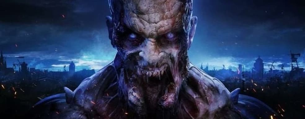 Techland хочет сделать Dying Light 2 настолько страшной, чтобы игроки «наложили в штаны»
