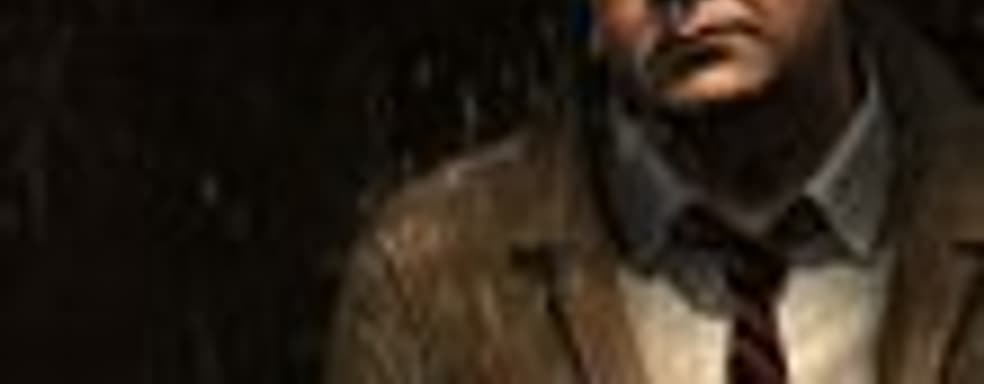 Heavy Rain без цензуры во всех регионах