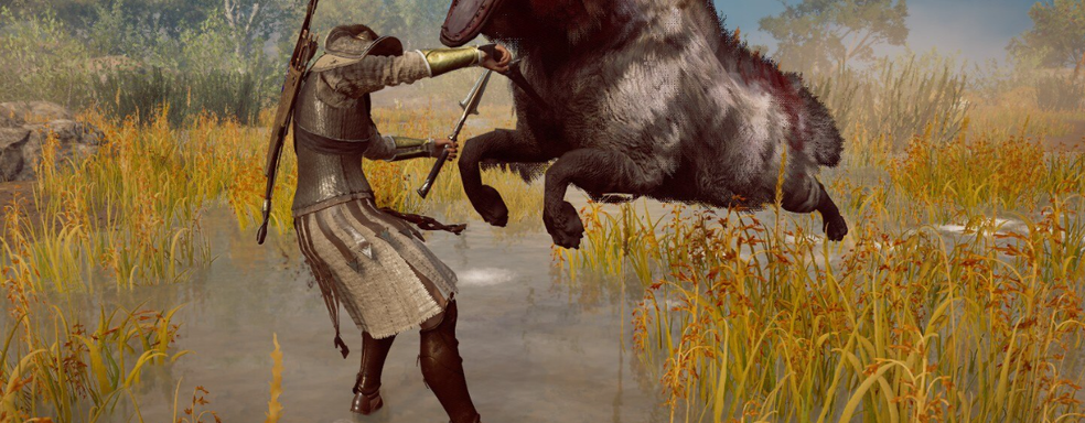 Ubisoft will stop making meaninglessly long games. The company is reconsidering its approach to content