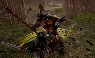 [Видео] Игра гойда. Русы против ящеров