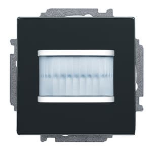 Сенсоры ABB free@home Сенсоры ABB free@home