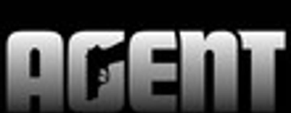 Agent: новые подробности