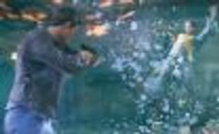 Фил Спенсер пообещал, что РС-версию Quantum Break будут дорабатывать