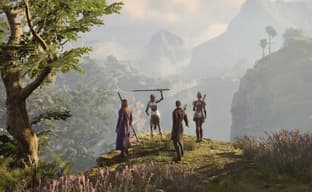 Заканчивается место на диске? Проверьте сохранения для Baldur's Gate 3