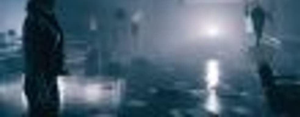 Слух: в Control будет онлайновый кооператив