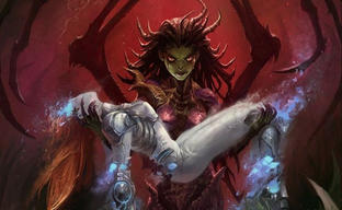 Пять лет назад Blizzard высмеивала микротранзакции. С релизом Diablo Immortal уже не так смешно