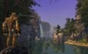 HD-переиздание Oddworld: Stranger's Wrath для PS3