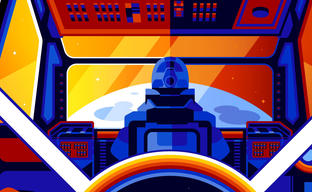 Starfiled получит заниженные оценки, чтобы собрать просмотры и утопить Xbox. Инсайдер раскрыл заговор журналистов