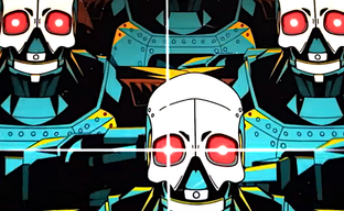 Along with the Automatons, Hell divers Also Ruined the Opportunity to Get Some Achievements in Helldivers 2