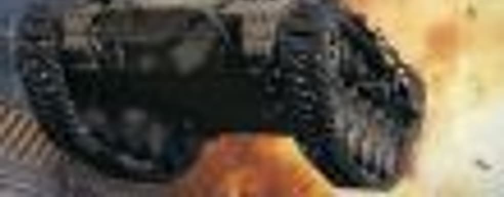 «Танковый фестиваль» в World of Tanks