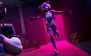 Fortnite бесит родителей, особо ярый фанат Elden Ring сломал игру — самое интересное за 13 июля