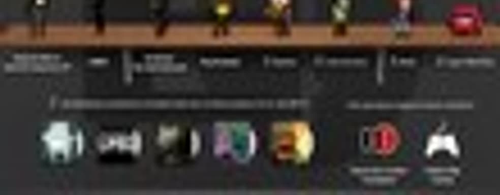 The Humble Indie Bundle V собрал более $5 млн. 