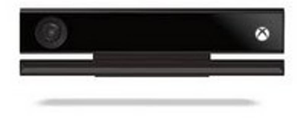 Разные Kinect для РС и Xbox One - одни характеристики, отсутствие совместимости