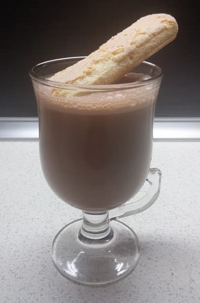 Стационарный блендер Kenwood kMix BLX50