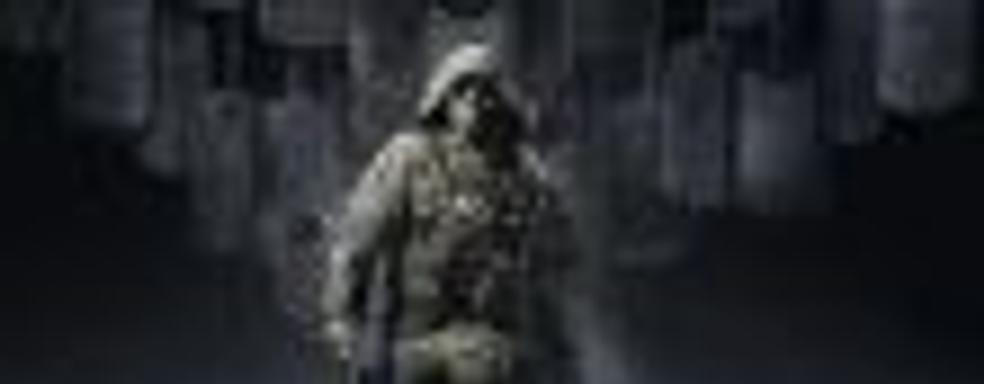 Основные особенности открытой бета-версии в трейлере Ghost Recon Breakpoint