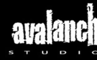 Avalanche Studio работает только с next-gen консолями