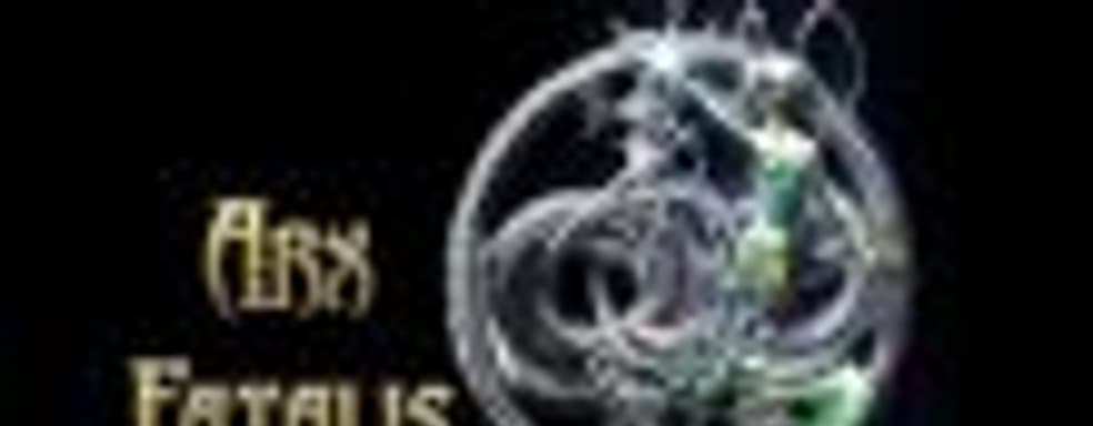 Вот как выглядит ремастер Arx Fatalis на движке Unreal 4