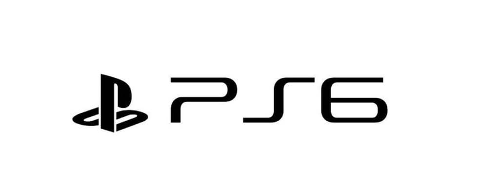 PS6 принесёт большие изменения. P55 Pro сыграет в этом ключевую роль