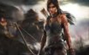 Square Enix подтвердила, что новая часть Tomb Raider в разработке
