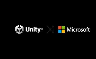 Microsoft и Unity начали сотрудничество, связанное с платформой Azure