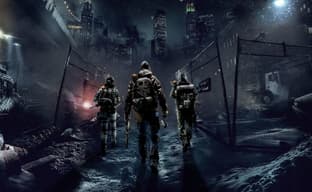 Ubisoft в панике. В сеть утёк игровой процесс The Division: Heartland