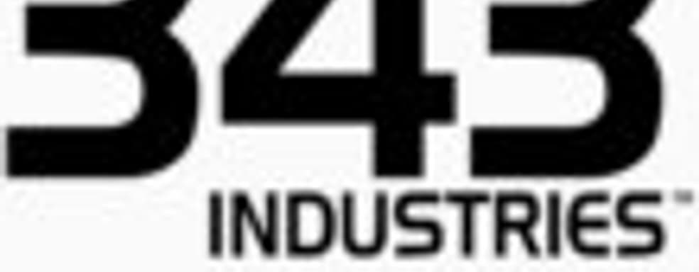 343 Industries ищет людей с опытом работы над MMO-играми