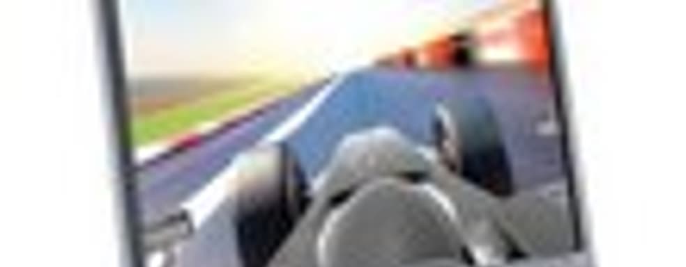 Геймерский монитор AOC g2460Pqu