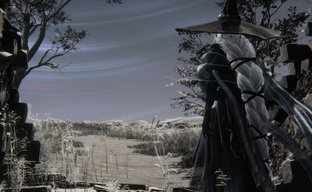 Игрок Elden Ring Nightreign собрал билд, превративший игру в аналог Vampire Survivors